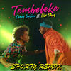 Tembeleke (Shorty Remix Slow Reprise) - Crazy Design&Liro Shaq