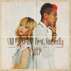 SAD BIRTHDAY(feat. 8utterfly) - SLOTH&8utterfly