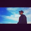 Don't Worry - 사포 (SAPO)&VETTI