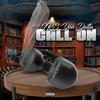 Call on (Explicit) - TRS Don Datta
