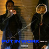 Put In Work (Explicit) - PaperBoy CB&Jy