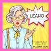 Leano - TICY&Marian Piru