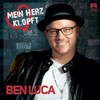Mein Herz klopft - Ben Luca