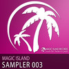 Memories Of Love (Original Mix) - Deep Nights