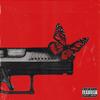 Disbelief (Explicit) - Lil Fred&Hellabandz Kapo