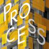 Process - Pavilion
