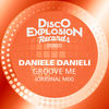 Groove Me (Original Mix) - Daniele Danieli