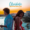 Olvidate - Angela Leiva&Martin Piña&Alejandro Romero