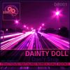 Don't Stop (Original Mix) - Dainty Doll