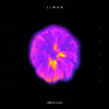 (Ya) No Existo - Limon