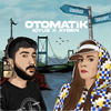 Otomatik - İçyüz&Ayben