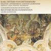 V. Regina angelorum - Regensburger Domspatzen&Consortium musicum München&Birgit Calm&Heiner Hopfner&Nikolaus Hillebrand&Georg Ratzinger