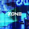 Zone - Cary Dominic&N.J