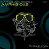Amphibious - R3cycle&Matan Caspi&Matan Caspi