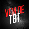 Vem de Tbt (Explicit) - Dj Biel Sb&Mc Baby Puuh