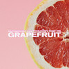 Grapefruit (Extended Mix) - MartinBepunkt&Julia Engelmann&Raket One