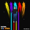 Five Stars (Explicit) - Kevtopo