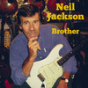 Brother - Neil Jackson