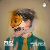 Brain Damage(Santierri Reshape) - Dieru