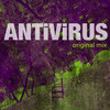 Antivirus - Grin Dee