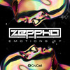 Serious (feat. Cooky) - Zeppho&Cooky