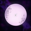 FULL MOON - 7ACE