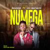 Numega - Rockid&Jj Gonami&Gam music records