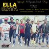 Ella Mata - Fraga&El Ejemplo Lirical&Yofrangel&Yongel&Pressy RD&Bido&La Belicosa&Saddan el Manso&El Mello 06