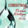 Joy to the World - Vanessa Williams&Brian McKnight&Lee Ritenour&Nathan East