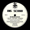 Floss Filthy(Dirty) (feat. Celph Titled|Explicit) - Big Scoob