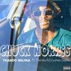 Chuck Norris(feat. Themba M, VuciRain & Sayfar) - Thando Majika&Themba M&VuciRain&Sayfar