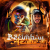 Berimbau Árabe (Explicit) - MC Fefe Da ZL&MC 7 Belo&DJ W7 OFICIAL&Love Funk&DJ REIS ZS