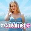 De Caramelo - Lorena Santos&Mayel Jimenez&Ozarus&Ismael Jiménez&David Cañete Jimenez