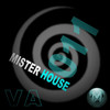 Dreaming Of You(feat. Danny) (SpiritMindster Dreaming Mix) - Massivedrum&Danny&SpiritMindster