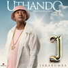 Uthando - Jakarumba&Professor&Emza