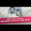 Jestem Na Tak (SileQ Remix) - Magda Femme&Nowator