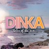 Great Barrier Reef (Album Version) - Dinka&Julie Thompson&Hadley&Civil Servants