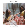 Fly Away - Vidya Vox&Maatibaani&Nirali Kartik&Kartik Shah&Ambrose Tucker&Vidya Iyer