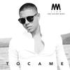 Tócame - LIAM