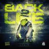 Comin' from Where I'm From(feat. Starlito & Mack) (Explicit) - Lil E&Starlito&Mack