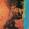 Africa - Pharoah Sanders