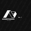 Km0 (Original Mix) - Filippo Amati&Federica Babydoll&Davide Ruberto