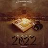 Out the Mud (Explicit) - Rojoz&S.K. Winter-Yat&Chop The Father