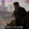 [R]evolution - Fish Fugue