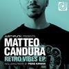 Vintage Vibes (Original Mix) - Matteo Candura