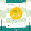 Gleitwort - Goldegg Hörbücher&Bookstream Hörbücher&Peter Wagner