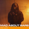 Mad About Bars - S5-E18 (Explicit) - Mixtape Madness&Kenny Allstar&M Lo