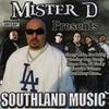 Last Bullet - Conejo&Sleepy Malo&Mister D.