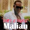 Rompe La Consola - Malian