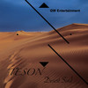 Desert Soul - Teson